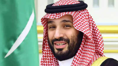Saudi Crown Prince's visit to Japan postponed due to King's health condition