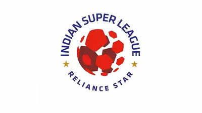 ISL likely to scrap Asian player rule, increase salary cap
