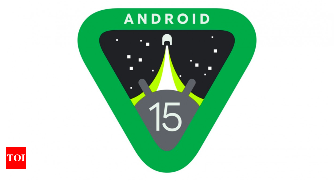 Android 15 Beta 2 update: Compatible devices, new features and other details |