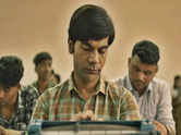 Srikanth box office: Rajkummar Rao starrer earns Rs 8.25 crore over the second weekend