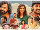 'Varshangalkku Shesham' box office collections day 39: Vineeth Sreenivasan's drama struggles, collects Rs 2 lakhs