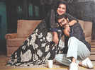 We are all about the mystery & chemistry : Prosenjit and Rituparna