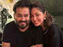 Yami Gautam and Aditya Dhar become parents to a baby boy, here's what they've named him! - PIC inside