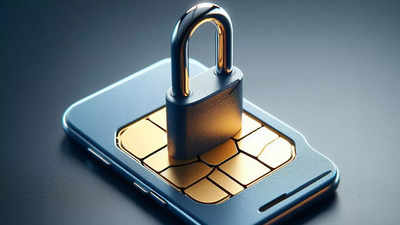 Crackdown! Why telecom operators may block 1.8 million SIM cards soon