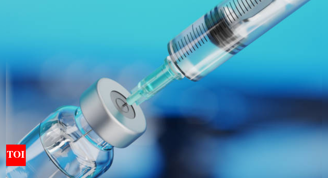 'Poorly designed': Indian Council of Medical Research (ICMR) distance itself from BHU study on Covaxin | Delhi News - Vimarsana News