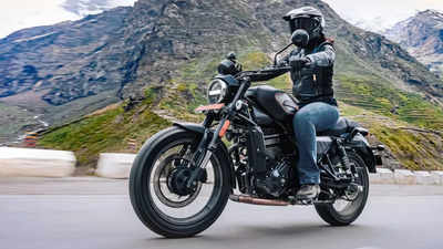 Harley davidson watch price in indian rupees sale