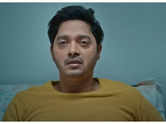 Kartam Bhugtam box office collection: Shreyas Talpade starrer fails to touch 1 cr over the weekend