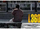 Mohanlal and Tharun Moorthy’s ‘L360’s first look and title to be OUT on THIS date!