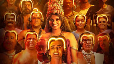 ‘Sureshanteyum Sumalathayudeyum Hrudayahariyaya Pranayakadha’ box office collection day 4: Rajesh Madhavan-Chithra Nair’s film earns Rs 14 lakh on Sunday