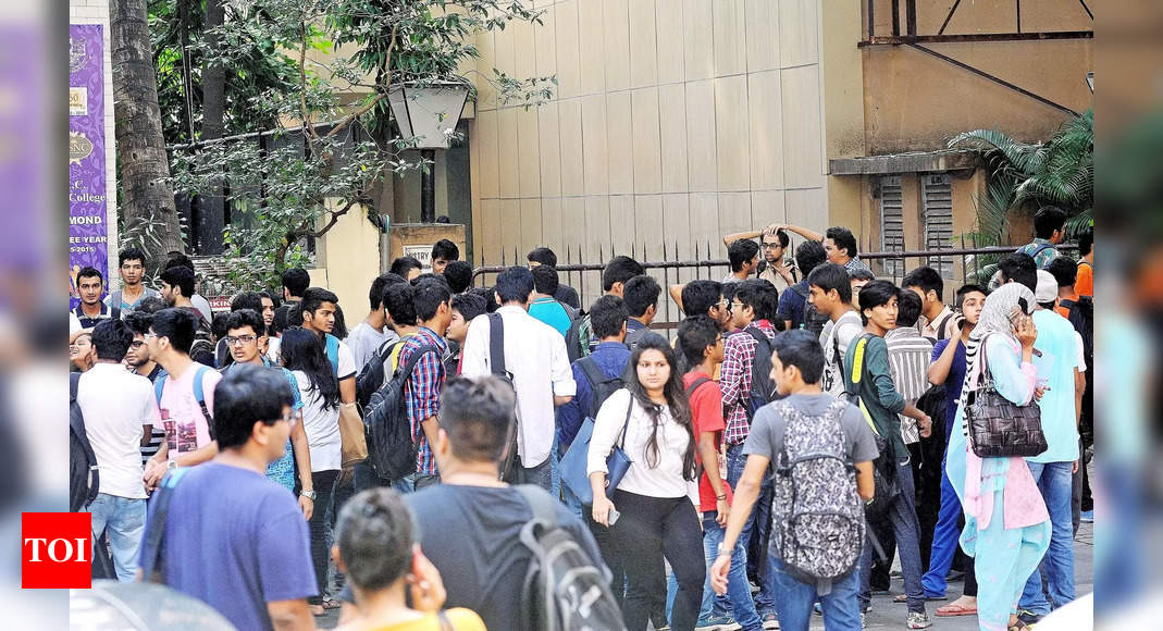 Delhi University PhD Admission 2024: Check UGC guidelines here |