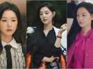Kim Ji-Won's stunning wardrobe: Top 10 most expensive outfits as Hong Hae-in in 'Queen of Tears'