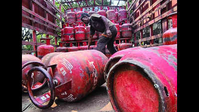 After LPG blasts, legal heat turned on dodgy dealers