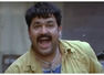 No re-release for Mohanlal’s ‘Chotta Mumbai'