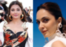 Best beauty looks from Cannes 2024