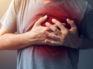How Aspirin can reduce heart attack death