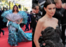 Indian designers at Cannes 2024