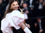 Aishwarya Rai Bachchan to undergo wrist surgery after Cannes 2024