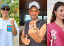 TV celebs who cast their votes in Lok Sabha elections