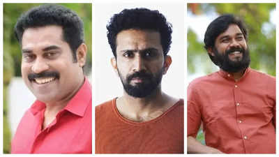 Suraj Venjaramoodu, Shine Tom Chacko, and Sharaf U Dheen join the cast of Mohanlal’s 'L2: Empuraan'