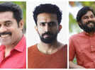 Suraj Venjaramoodu, Shine Tom Chacko, and Sharaf U Dheen join the cast of Mohanlal’s  'L2: Empuraan'
