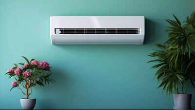 Best 1.5 Ton Split ACs Under 35000 For Those Who Want Precise Cooling ...