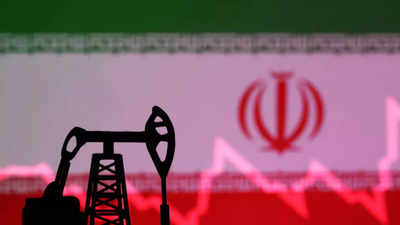 Oil prices surge amid political uncertainty in Iran and Saudi Arabia, issues fuel market anxiety