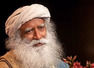 Sadhguru's wise words on how to be successful