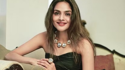 Madhoo shreds on the tough working conditions the 90s actresses had when they shot outdoors!