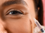 Can facial fillers for anti-ageing cause blindness?