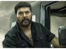 'Turbo’ pre-sales: Mammootty starrer collects more than Rs 1 crore
