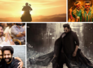 Top 5 entertainment news: 'Good Bad ugly' forst look poster, 'Indian 2' release date, Manchu Manoj to appear on big screens after 8 years