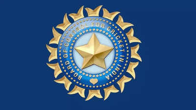 BCCI lays foundation stone for indoor cricket academies in six North-Eastern states