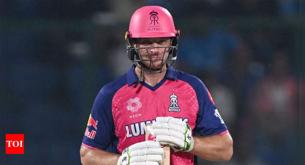 'England players not wrong in skipping IPL'
