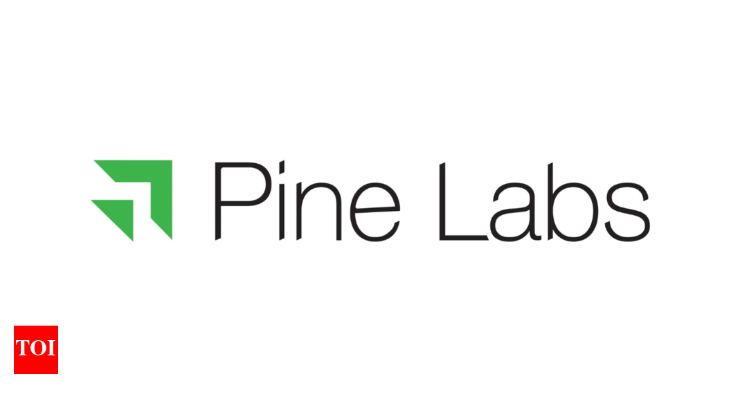 Pine Labs gets Singapore Court’s approval to shift domicile to India ...