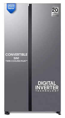 Samsung-Side-by-Side-653-