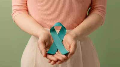Understanding Ovarian Cancer: Signs, evaluation, and medicinal options for the sexiest cancer among Indian women