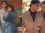 Pradeep: Salman left Sangeeta, Somy heartbroken
