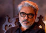 Bhansali on strained relationship with his father