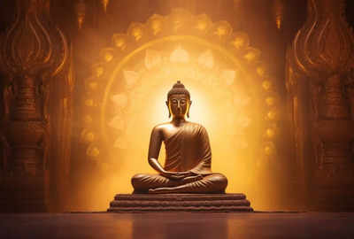 Buddha Purnima 2024: Do these remedies, happiness and prosperity will come
