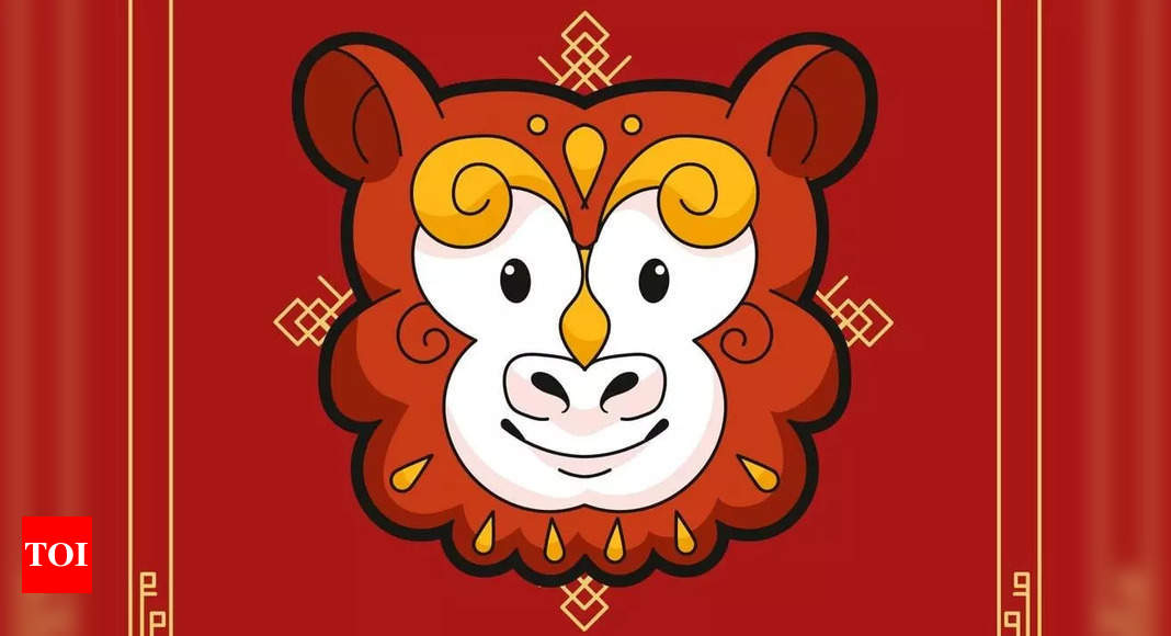 Chinese Zodiac Compatibility The Exciting Yet Challenging Love Of