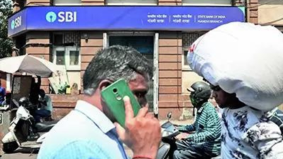SBI again refuses to disclose SOPs on sale, redemption of electoral bonds