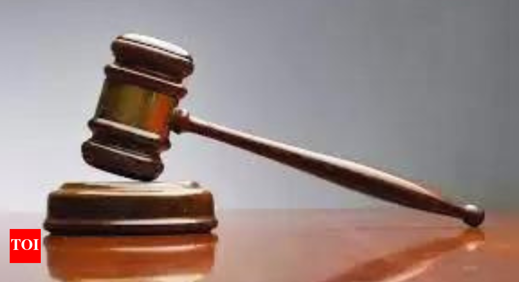 HC: Pay Rs 6 lakh in damages to wife of convict killed in jail | India News - Vimarsana News