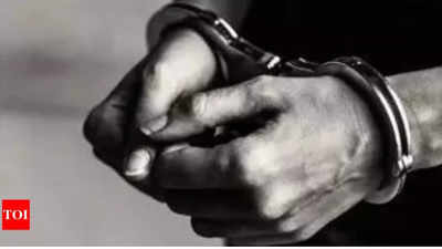 Prostitution racket involving Chennai school kids busted; 7 held