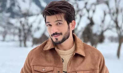 Arjun Bijlani reveals losing Rs 40000 in a cyber fraud incident; says, ‘Going digital is great but this is very scary’