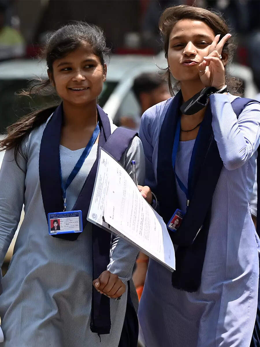 Top 10 Government Schemes for Girl's Education in India