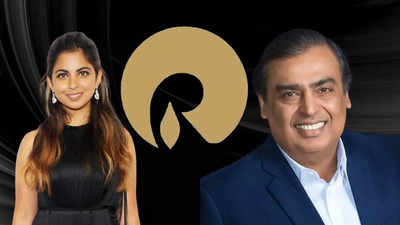 From Boss to Versace: Isha Ambani and Mukesh Ambani are bringing these 6 global brands to India this year