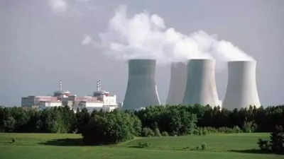 US, Philippines to train Filipinos in nuclear power