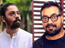 Riddhi Sen collaborates with Anurag Kashyap for their next ; Saba Azad, Joju George join the cast
