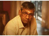 Kartam Bhugtam box office collection: Shreyas Talpade starrer fails the Monday test; earns only Rs 12 lakh