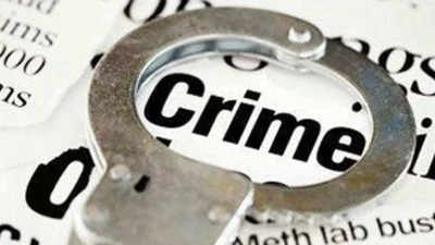 Affairs and fear of getting caught behind most murders in Ghaziabad in a year